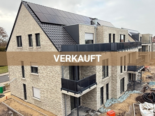 Verkauft