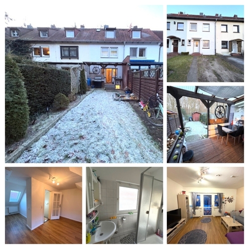 20260214_012307-COLLAGE