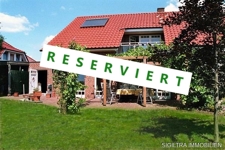 Sommergarten_klein - Kopie