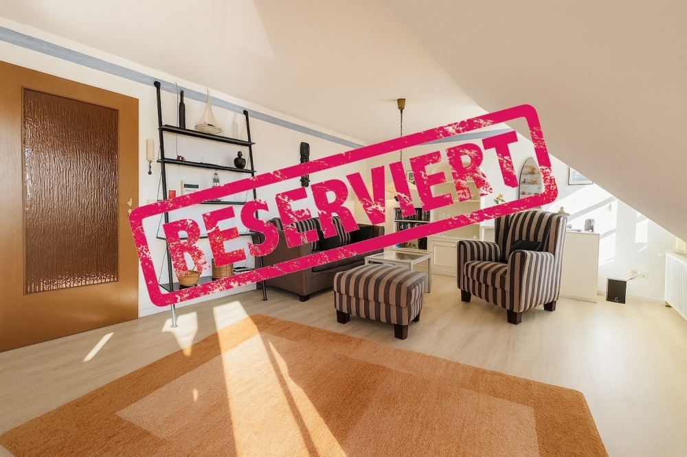 Real Estate Title Image Background