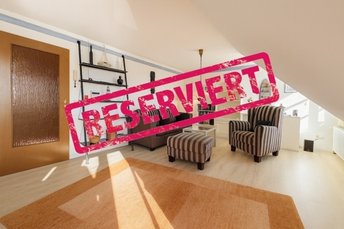 245_RESERVIERT
