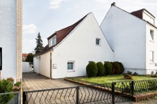 Bremen_Lupinenstraße51_01