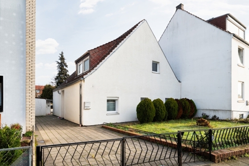 Bremen_Lupinenstraße51_01