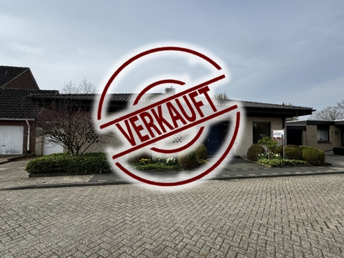 Frontansicht