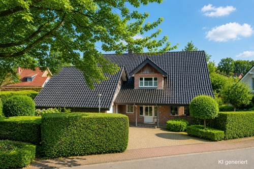 Frontansicht