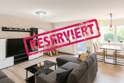 274_RESERVIERT