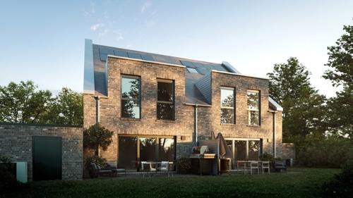 Rockwinkeler Landstraße_F300 dpi_A2