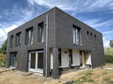 3. Außenansicht Haus 3