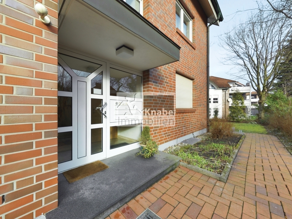 Sonnenbalkon inklusive: Wann ziehen Sie ein? - Photo 5