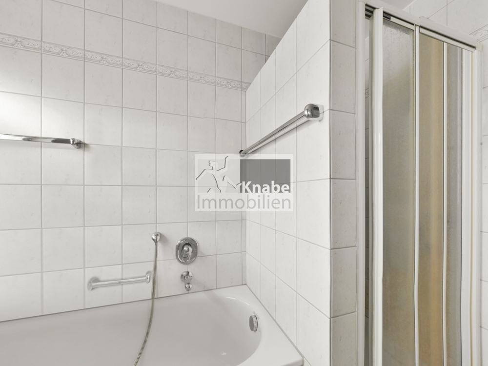 Sonnenbalkon inklusive: Wann ziehen Sie ein? - Photo 3