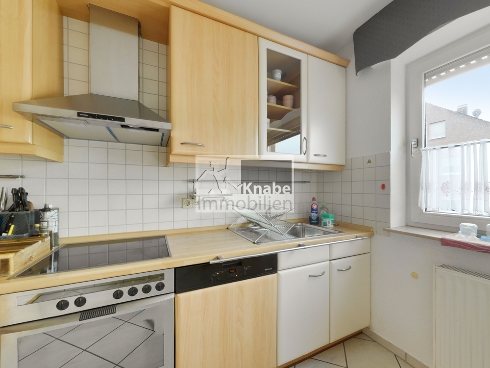 Sonnenbalkon inklusive: Wann ziehen Sie ein? - Photo 2