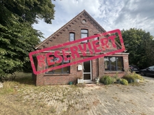 269_RESERVIERT