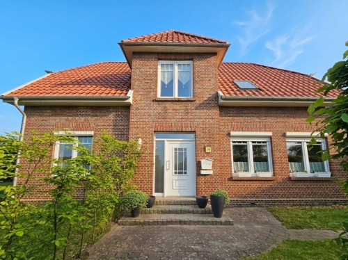 Frontansicht