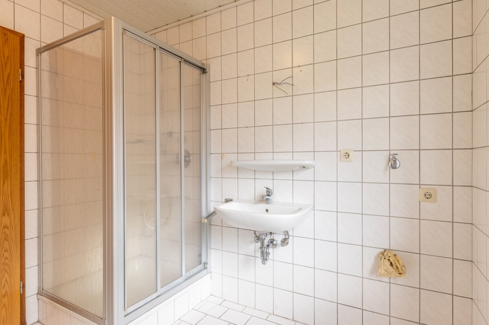 Fernab vom Trubel. Weitblick inklusive. - Photo 5