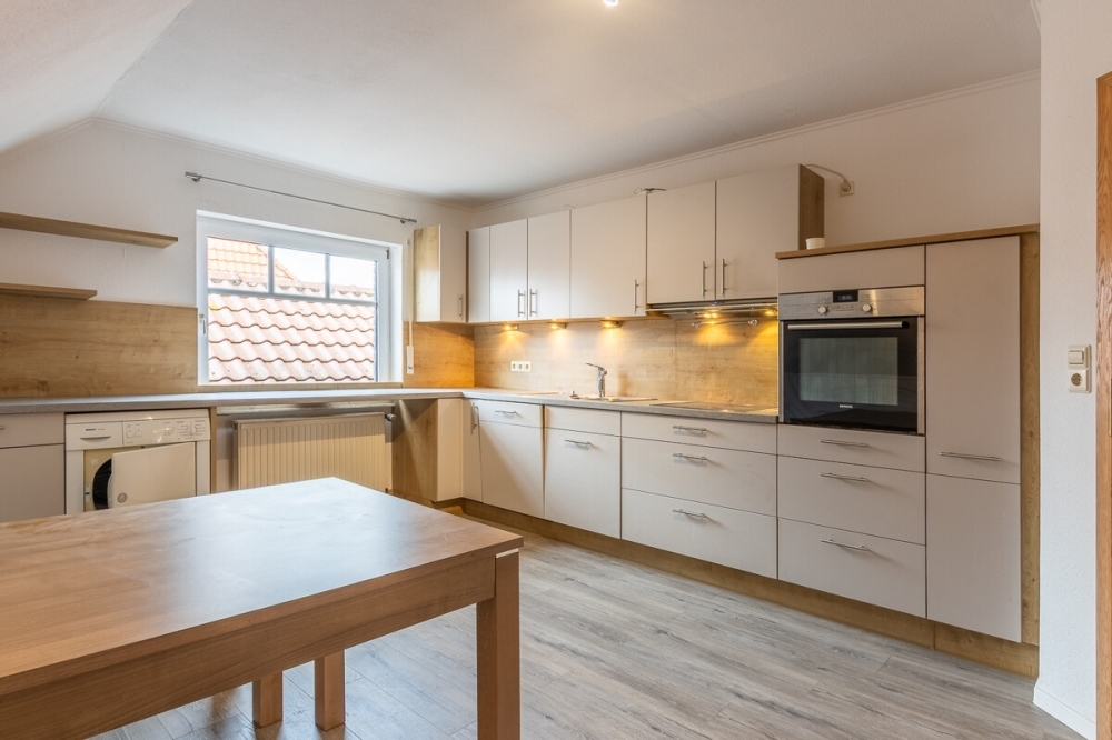 Fernab vom Trubel. Weitblick inklusive. - Photo 3