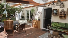 Terrasse 1