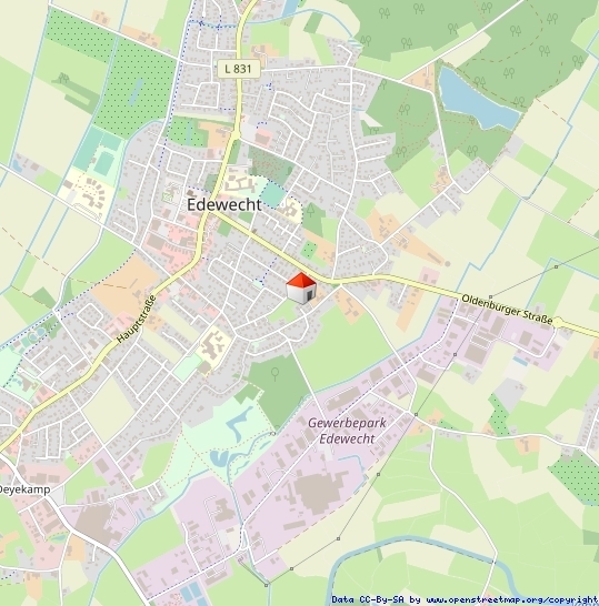 6695 - Wohnen mit Anspruch: Hochwertige 2-Zimmer-Wohnung inklusive Terrasse - Photo 2