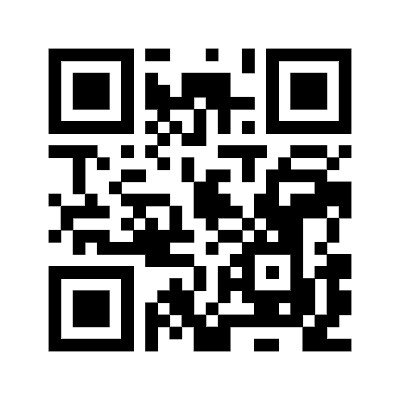 6695 - Wohnen mit Anspruch: Hochwertige 2-Zimmer-Wohnung inklusive Terrasse - Photo 4