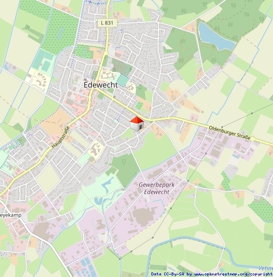 6696 - Ihr neues Zuhause: Designorientierte 2-Zimmer-Wohnung mit Terrasse - Photo 2