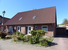 k-P1080877