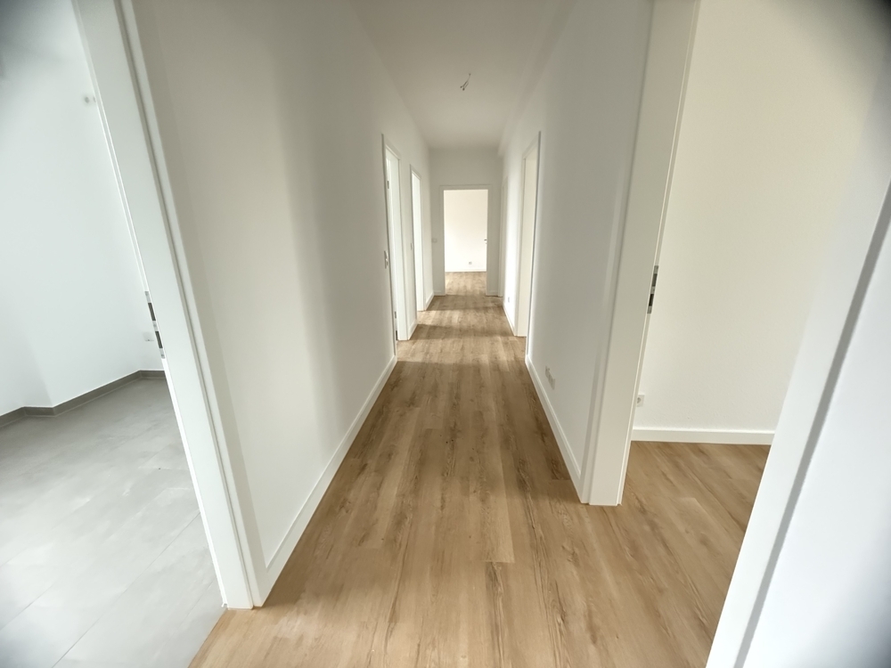 Ruhig, grün und doch zentral im Zentrum von Jever - Photo 4