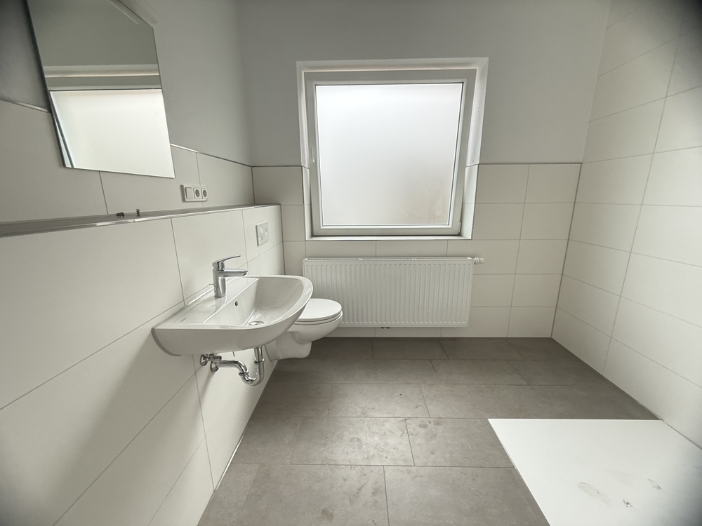 Ruhig, grün und doch zentral im Zentrum von Jever - Photo 2