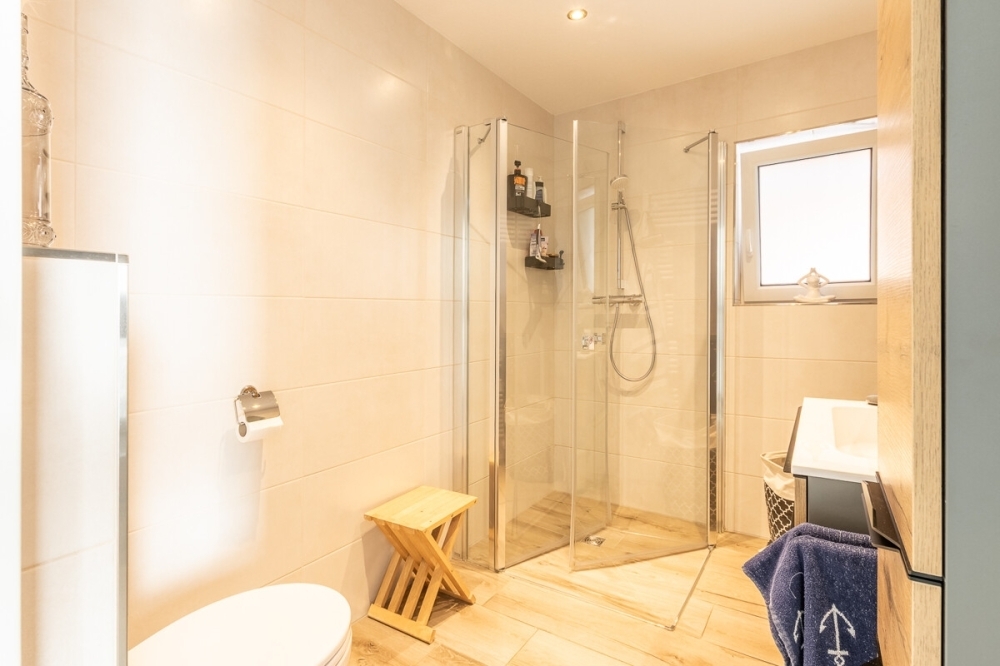 Terrasse, Garten, Carport. Wohnen mit extra Lebensqualität - Foto 3