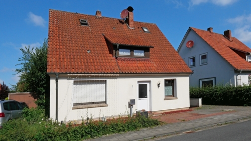 V1649 Aussenbild neu