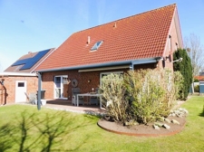 k-P1080646
