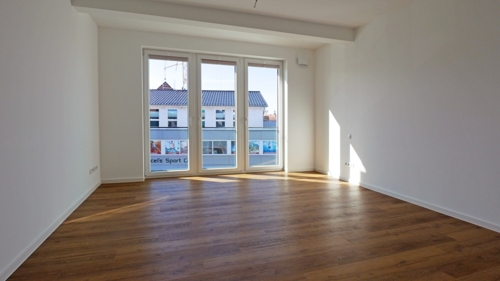 M1500_8 Schlafzimmer