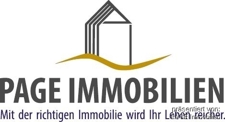 Logo_05.2025