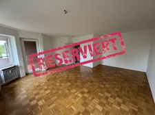 275_RESERVIERT