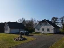 Frontansicht 