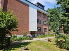 Vorderansicht
