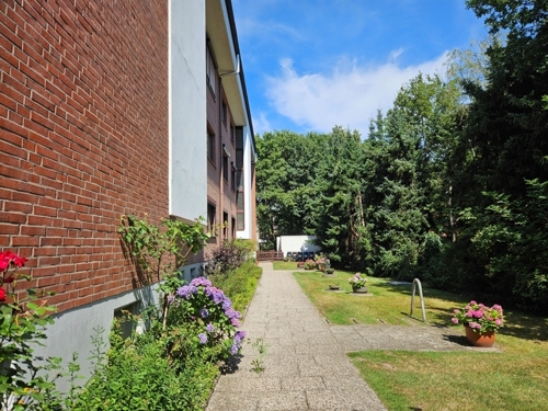 Außenansicht (1)