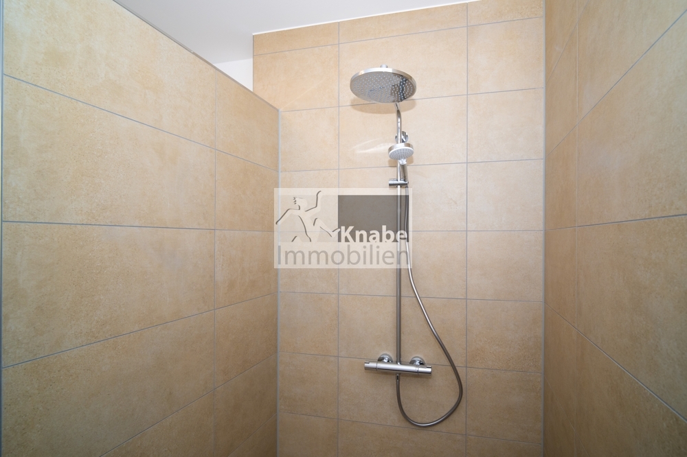 Exklusiver Neubau-Erstbezug – stilvolles Wohnen auf höchstem Niveau! - Photo 3