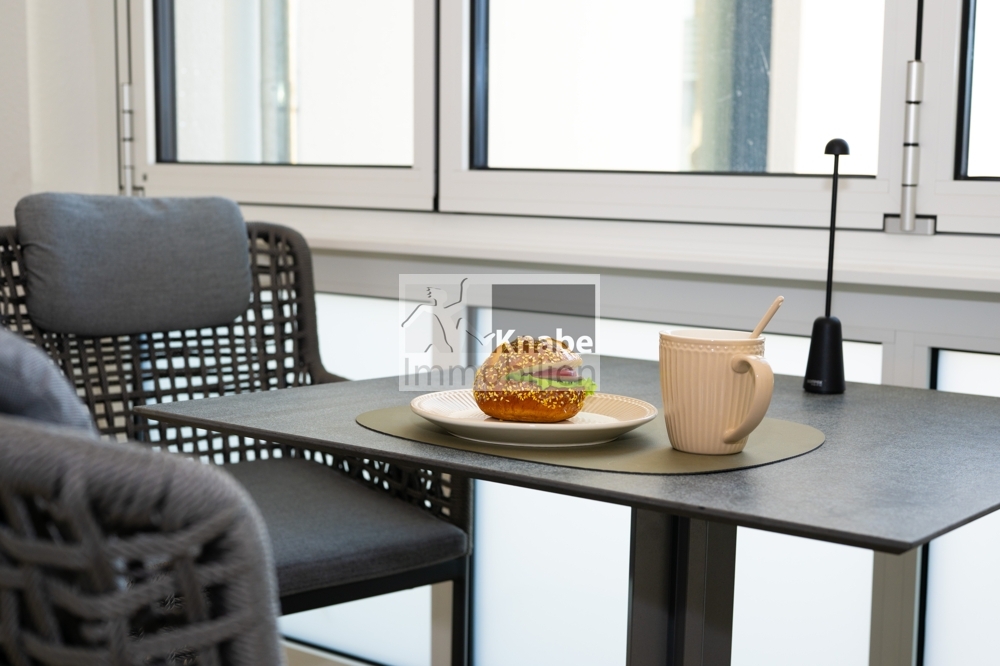 Einzigartig wohnen: Neubau mit Galerie und großzügigem Wohnbereich! - Photo 2