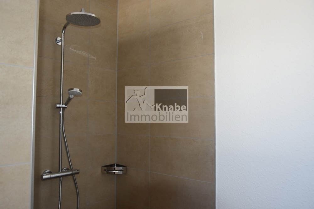 Moderner Erstbezug in Toplage – energieeffiziente 3-Zimmer-Wohnung mit eigenem Eingang! - Photo 3