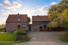 Frontansicht