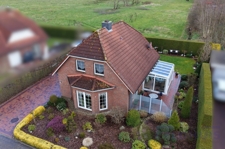 Straßenansicht Bild 1