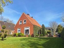 Hauptansicht