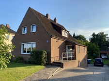 Frontansicht