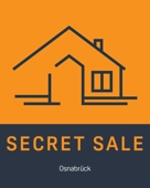 secret-sale_02