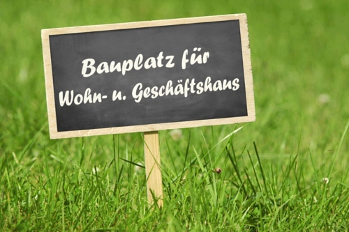 V1643 Titelbild