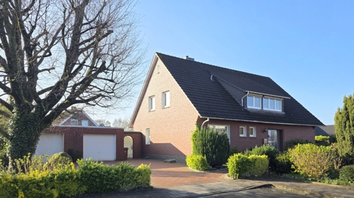 T1780 Ansicht Straße II