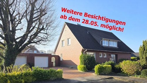 T1780 Ansicht Straße II T