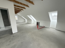Ansicht 1