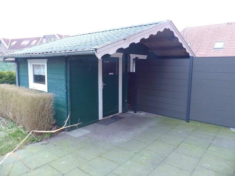 Erdgeschoss-Wohnung in Bunde zu vermieten. - Photo 5