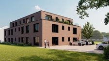 Visualisierung