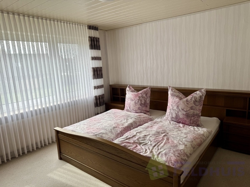 Charmantes Einfamilienhaus mit großzügigem Raumangebot in Moormerland-Neermoor! - Photo 4